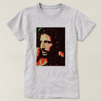 Cat stevens T-Shirt