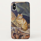 Cat, Suzanne Valadon