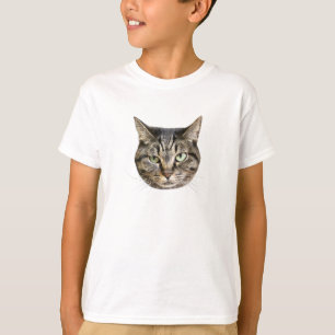 cat T-Shirt