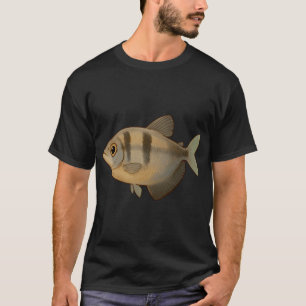Cat T-Shirt