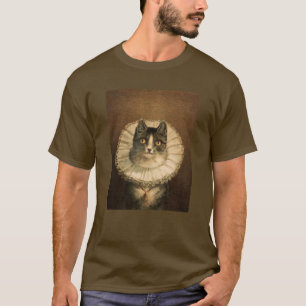 Cat T-Shirt