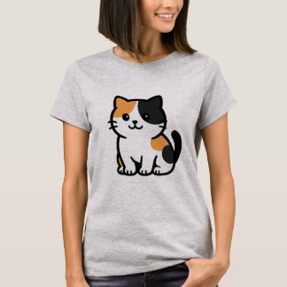 cat T-Shirt