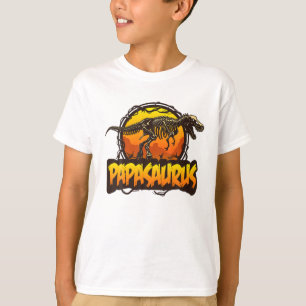 cat T-Shirt