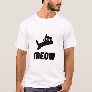 cat T-Shirt