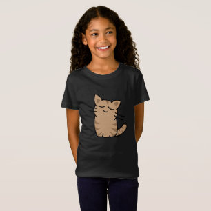 Cat T-Shirt
