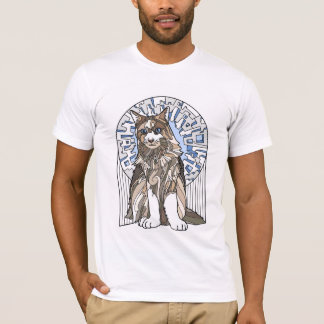 Cat T-shirt, ネコ T-シャツ T-Shirt