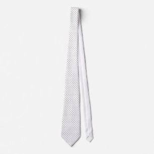 cat tie