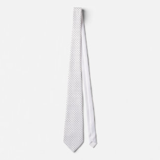 cat tie