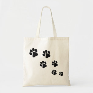 Cat Tote Bag