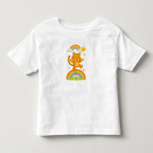 cat tshirt