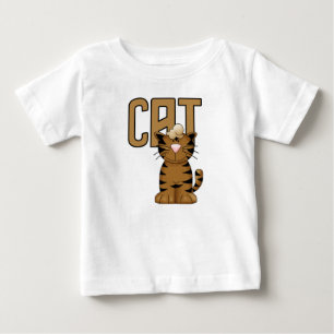 Cat Tshirts and Gifts