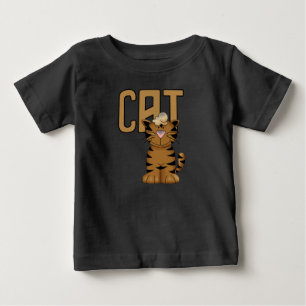 Cat Tshirts and Gifts