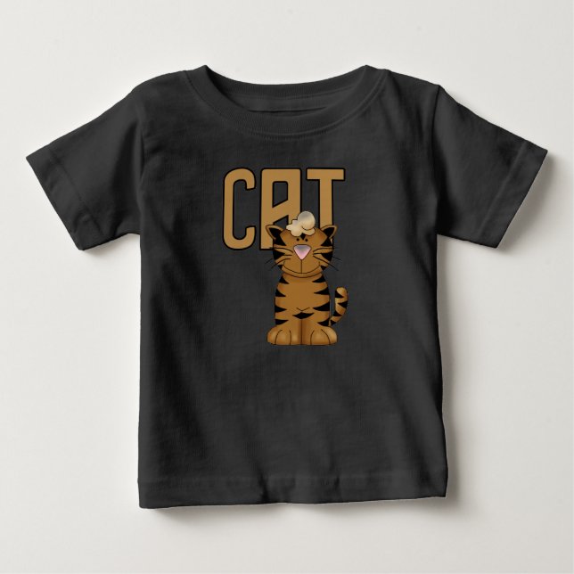 Cat Tshirts and Gifts (Front)