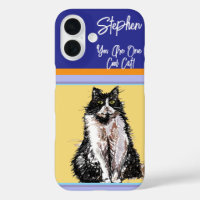 Cat Tuxedo Pastel Cats Womens Pastel Colors