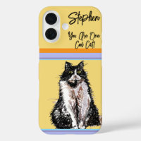 Cat Tuxedo Pastel Cats Womens Pastel Colors