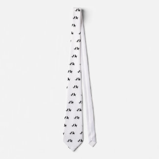 cat vs t-rex tie