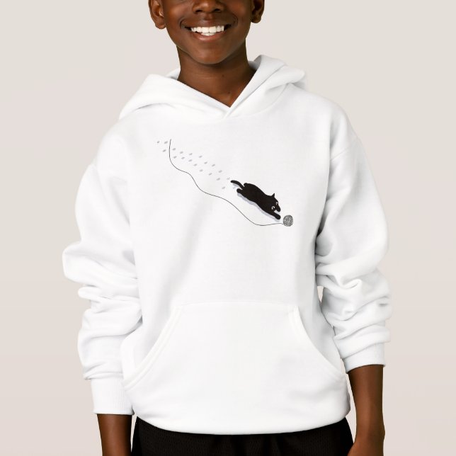 Cat_Walking (Front)