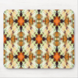 Cat Warriors.. Mouse Mat