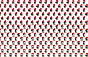 Cat Fabric Zazzle Co Uk