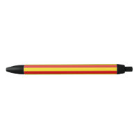 Catalan Flag