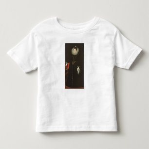Catalina de la Cerda, Duchess of Lerma, 1602 Toddler T-Shirt