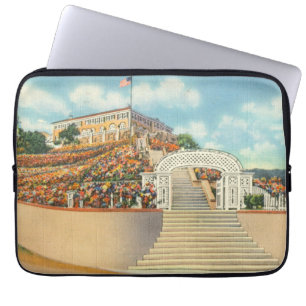 Catalina Laptop Sleeve