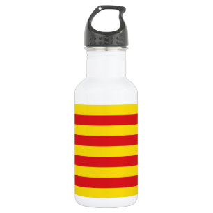 Catalonia Liberty Bottle