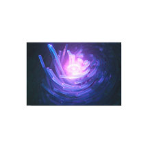 Catalyst