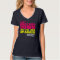 Cataplexy Awareness Womens' T-Shirt