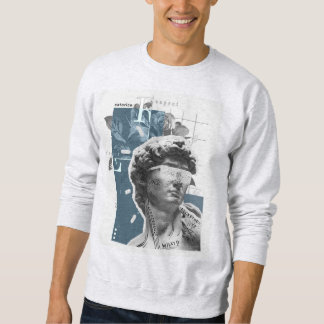 Catarice Respect Sweatshirt