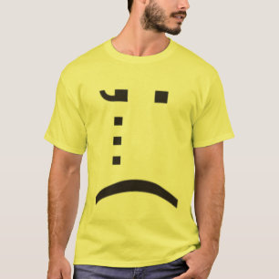 catastrophe T-Shirt
