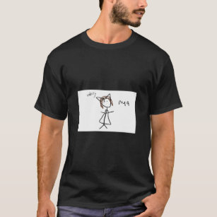 catboy froggo257png257 T-Shirt