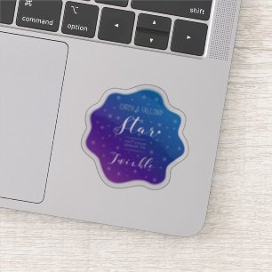 Catch a Falling Star