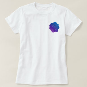 Catch a Falling Star T-Shirt