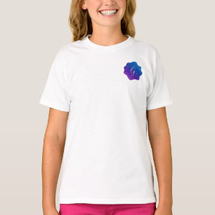 Catch a Falling Star T-Shirt