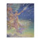 Catch a Falling Star Throw Blanket