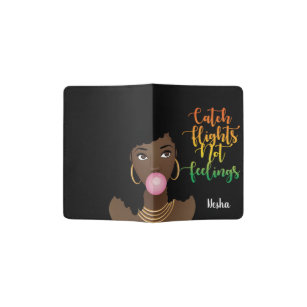 Melanin Quotes Accessories Zazzle Co Uk
