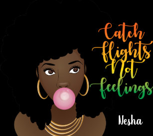 Melanin Quotes Accessories Zazzle Co Uk