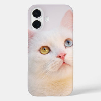 CATch Me iPhone / iPad case