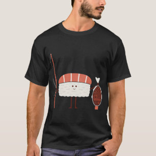 Catch of the Day T-Shirt