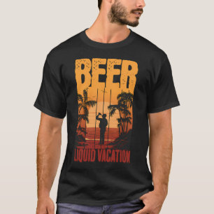 Catch of the day T-Shirt