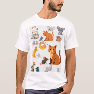 catch T-Shirt