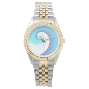 Catch the Wave Watch