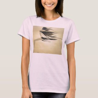 Catch the Wind T-Shirt