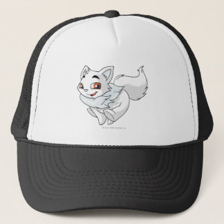 Catch this Wocky if you can! Trucker Hat