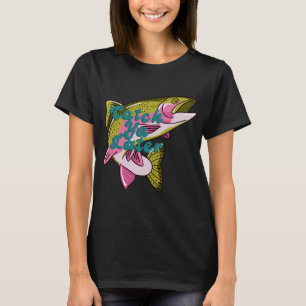 Catch ya later T-Shirt