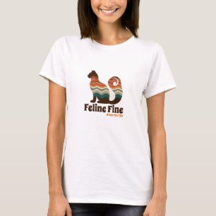 Catch You on the Flip Side T-Shirt
