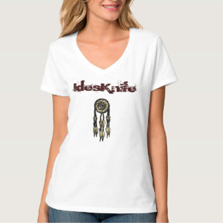 Catcher Shirt