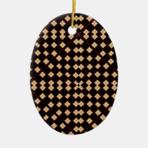 CatchUp_ Ceramic Tree Decoration