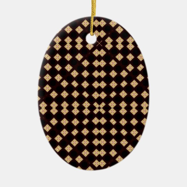 CatchUp_ Ceramic Tree Decoration (Front)